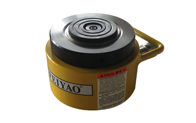 �������iʽҺ��ǧ���