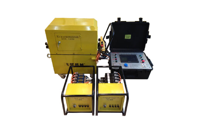 ��yʽPLC�������c(di��n)ͬ�����ϵ�y(t��ng)�����߉�