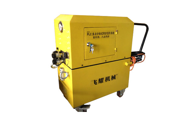 ��yʽPLC�������c(di��n)ͬ�����ϵ�y(t��ng)늄�(d��ng)��