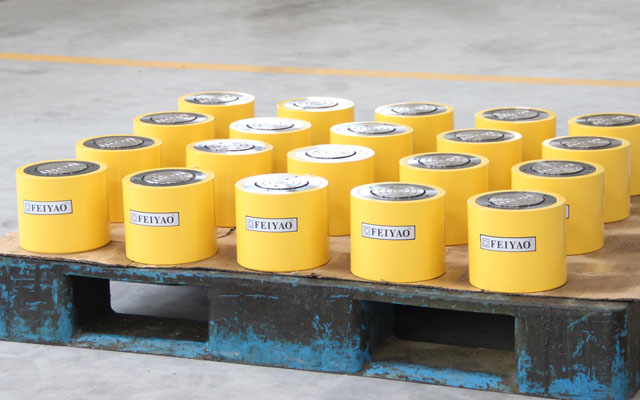 һ������Һ��ǧ��피����l(f��)���͑�