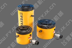 ��ĸ�i��Һ��ǧ���