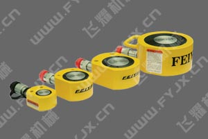 ����Һ��ǧ���