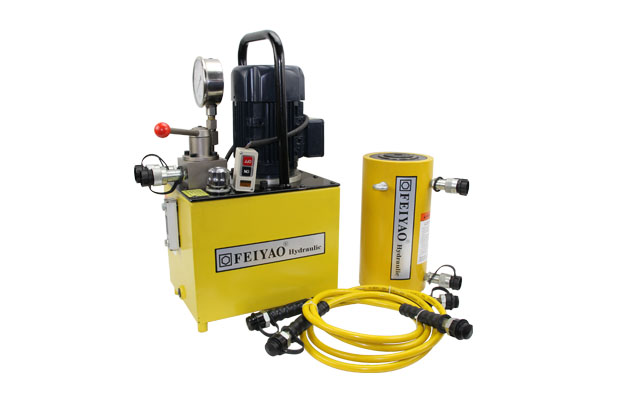 �p���ô�λҺ��ǧ�������늄�(d��ng)��