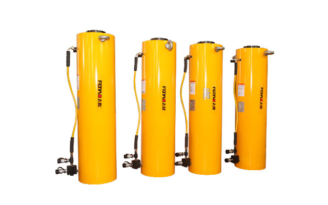 Һ��픹ܙC(j��)