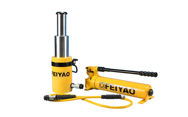 ���wʽ�༉(j��)Һ��ǧ���