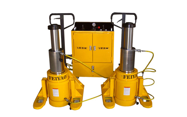 ��λ�༉(j��)Һ��ǧ���