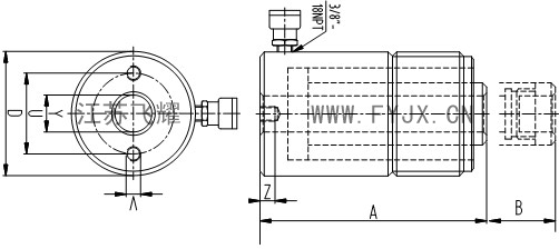 �����ÿ���ǧ��픽Y(ji��)��(g��u)�D