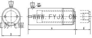 ������Һ��ǧ��픽Y(ji��)��(g��u)�D