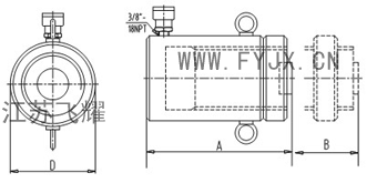 �C(j��)еʽ��ĸ�i��ǧ��픽Y(ji��)��(g��u)�D