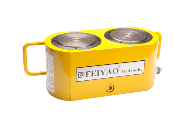 �B�wҺ��ǧ���