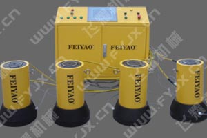 PLC����ͬ�����ϵ�y(t��ng)