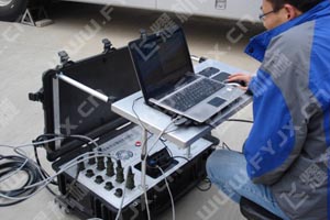 ΢�ö��c���ϵ�y(t��ng)