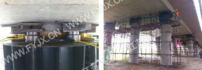 �C(j��)е֧�Ց�(y��ng)�È���