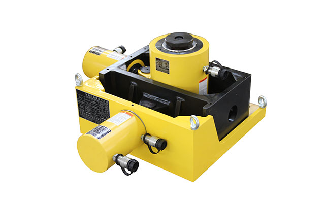 ���S�{(di��o)��ǧ���