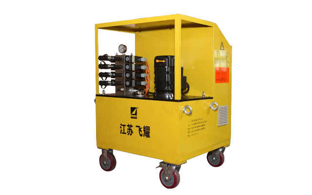 PLC���cͬ�����Һ��ϵ�y(t��ng)�����������}������