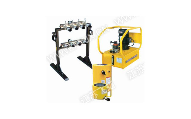 �քӿ���ͬ��Һ����վ�DƬ