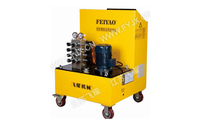 PLC���cͬ�����Һ��ϵ�y(t��ng)�����p�����}������