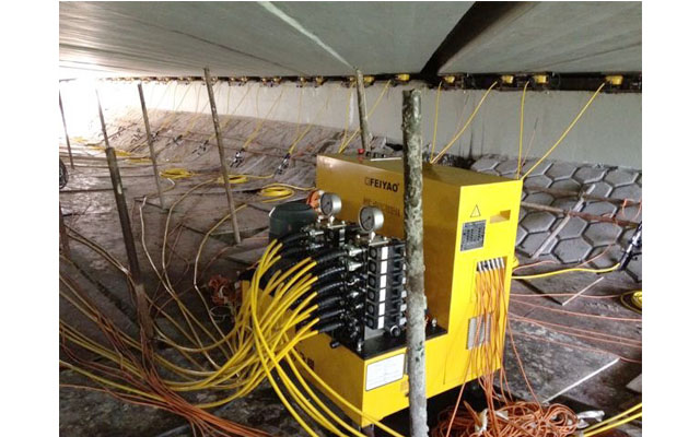 PLCͬ�����ϵ�y(t��ng)����24�_ǧ�������F(xi��n)��