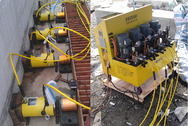 �F��Ժ�yԇ܉�����c�������g���������cλ�ƵČ���(y��ng)�P(gu��n)ϵ������(y��ng)�ĝ{�����