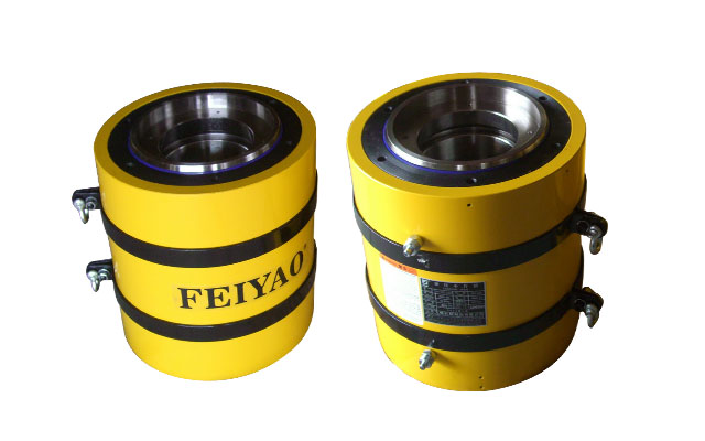 PLC����ȫ�Ԅ��A(y��)��(y��ng)�����܏����O(sh��)��