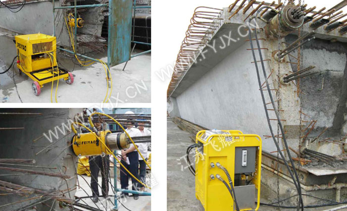 PLC����ȫ�Ԅ��A(y��)��(y��ng)�����܏����O(sh��)��