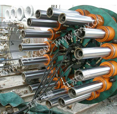 ͨ�����A(y��)��(y��ng)������ʽǧ��픑�(y��ng)�È���