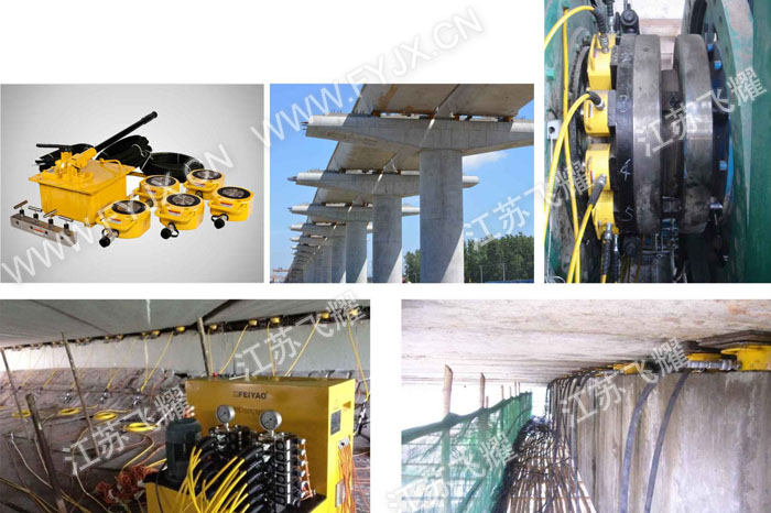 ������Һ��ǧ������ژ���ͬ��̧��