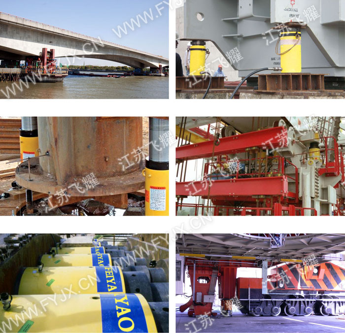 �C(j��)еʽ��ĸ�i��ǧ��픑�(y��ng)�È�(ch��ng)��