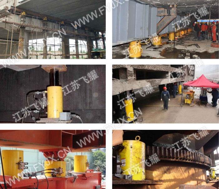 �p����Һ��ǧ��픑�(y��ng)��