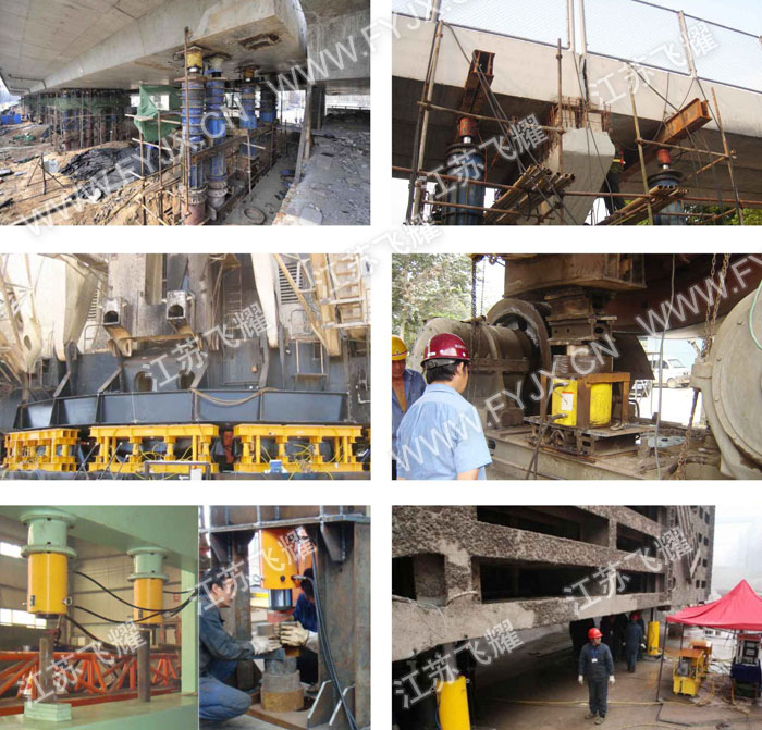 �p���ô�λҺ��ǧ��픬F(xi��n)��(ch��ng)��(y��ng)��