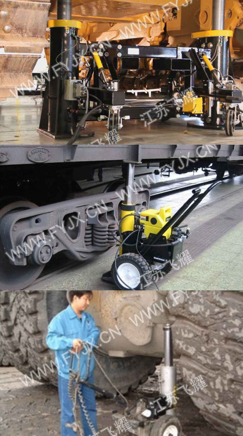 �Ƅ�(d��ng)ʽ��܇�C(j��)��(y��ng)�È�(ch��ng)��