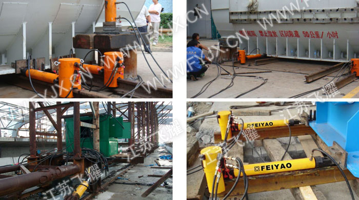 ��܉�������ƙC(j��)��(y��ng)�È�(ch��ng)��