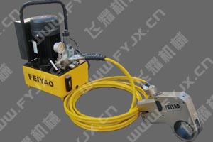 �п�ʽҺ������