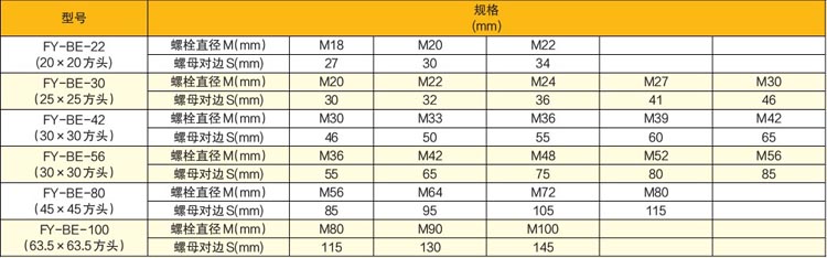 ��ӛ_�����ּ��g(sh��)����(sh��)