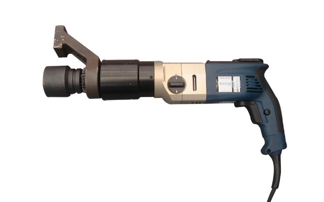 ��(sh��)�@늄Ӷ�Ť�ذ���