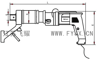 ��(sh��)�@늄Ӷ�Ť�ذ���ʾ��D