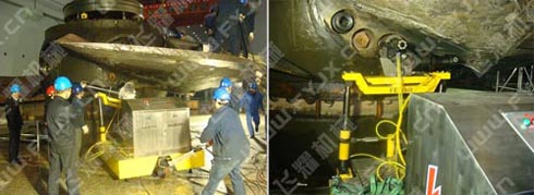 ȫ�Ԅ�(d��ng)Һ��Ť�ذ��֬F(xi��n)��(ch��ng)��(y��ng)�ÈD