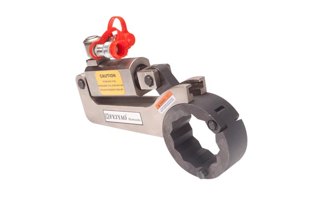 �����п�ʽҺ��Ť�ذ���