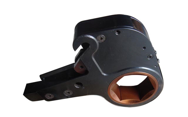 �����п�ʽҺ��Ť�ذ��ֹ����^������