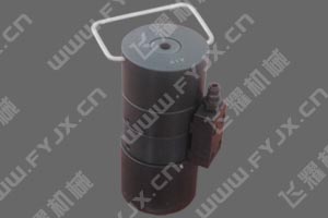 FY-THDҺ����˨�������F(xi��n)��ʹ�ÈD