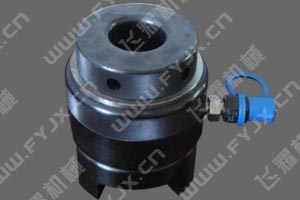 FY-HTAҺ����˨�������DƬ