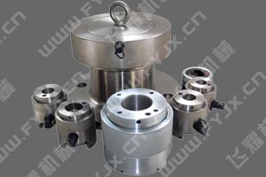 FY-HTBҺ����˨�������DƬ