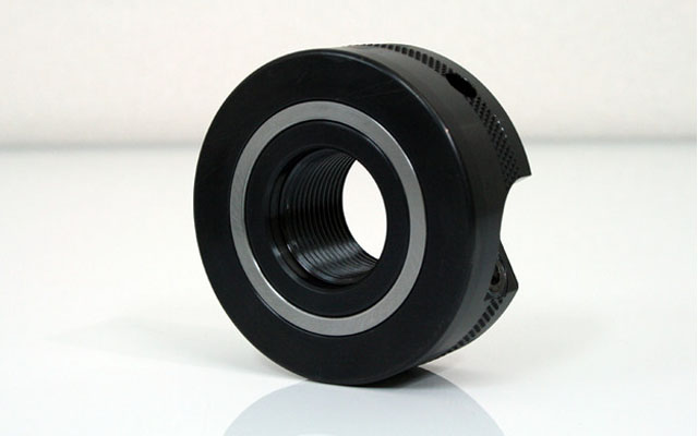 FY-LMB��Һ����ĸ