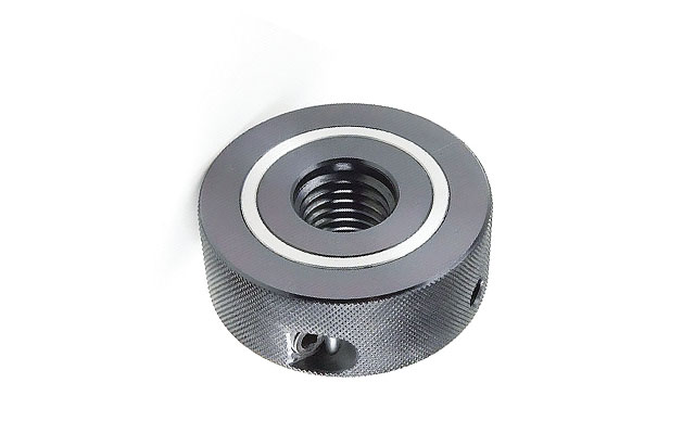 ܈݁�i�o��Һ����ĸ