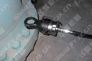 Һ����ĸ���_���F(xi��n)��ʹ�ÈD