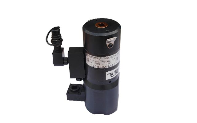 �L(f��ng)늌�����˨������