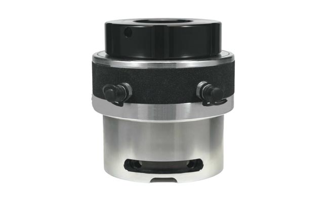 PSϵ������˨������