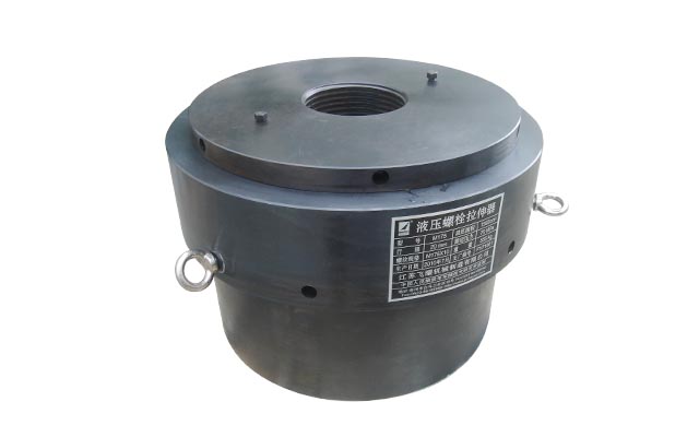 ͨ��Һ����˨������