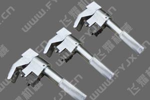 ��˨�ޏ�(f��)��