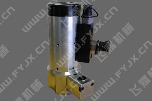 FY-THDҺ����˨�������DƬ